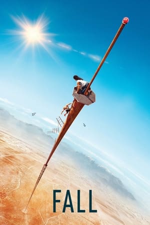 Fall 2022 Hindi Dual Audio –