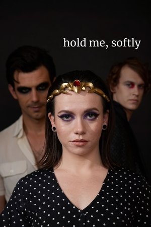 Hold Me, Softly (2025) Hindi (MULTI AUDIO) – –