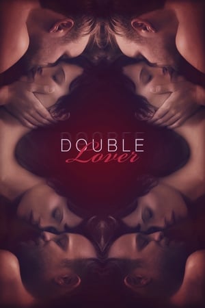 Lover 2018 (Hindi – Telugu) Dual Audio 380MB