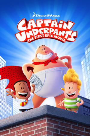 The Captain (2019) Hindi Dual Audio 340MB